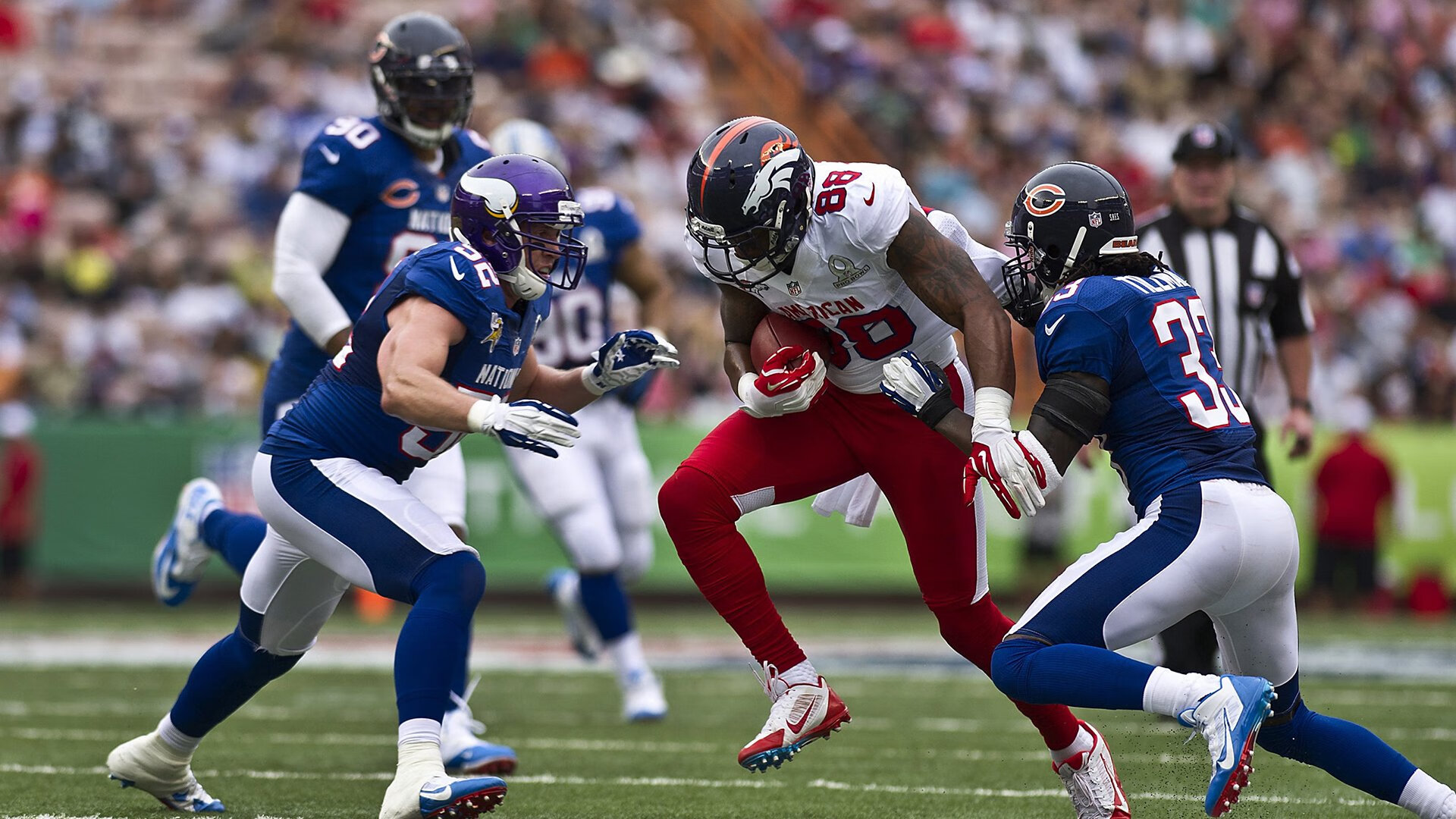 欧冠经典比赛回顾，欧冠经典比赛回顾视频