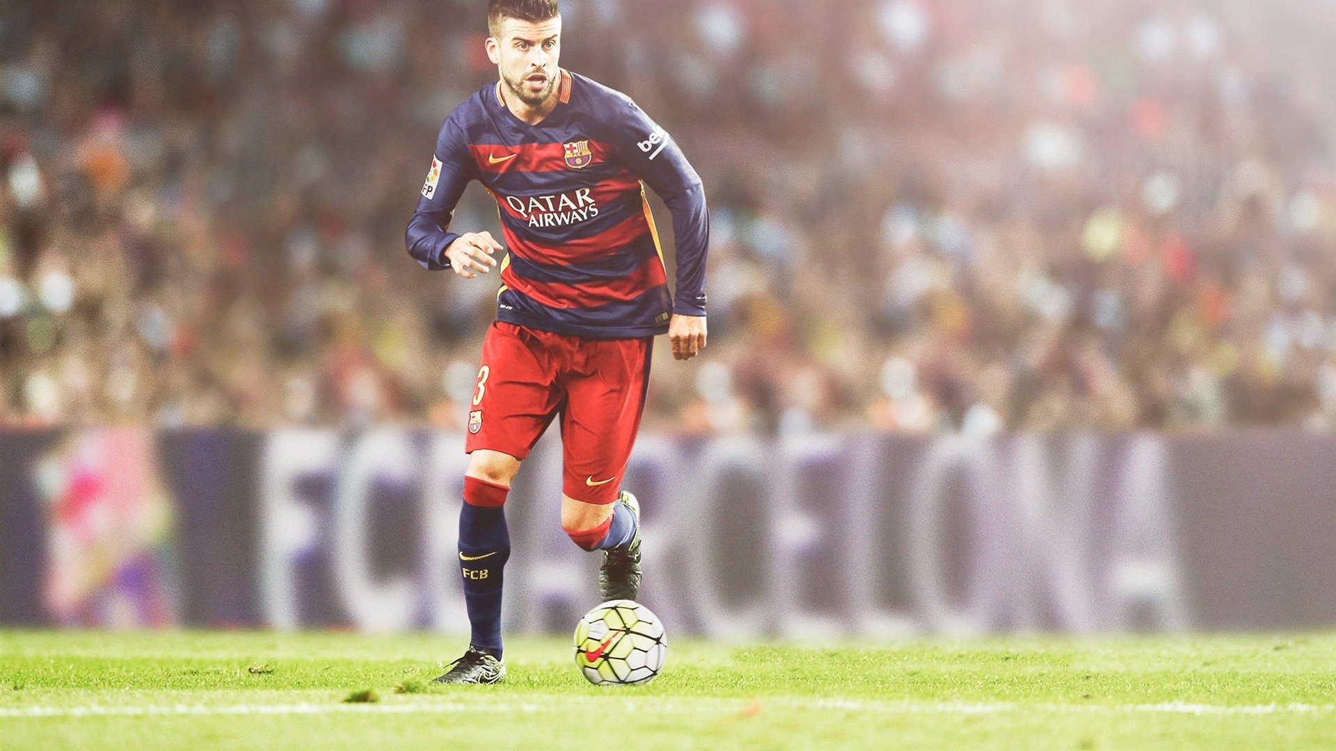 欧冠淘汰赛焦点大战引爆全球球迷，欧冠淘汰赛打平