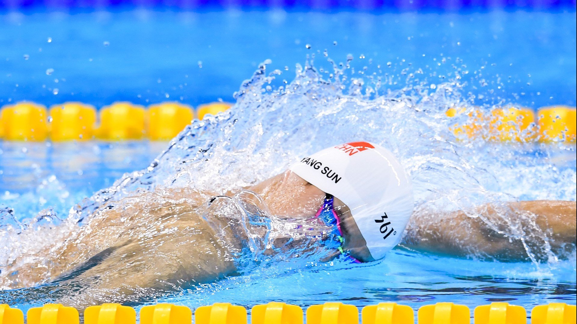 田径赛事奖金持续增加，田径赛事奖金持续增加吗