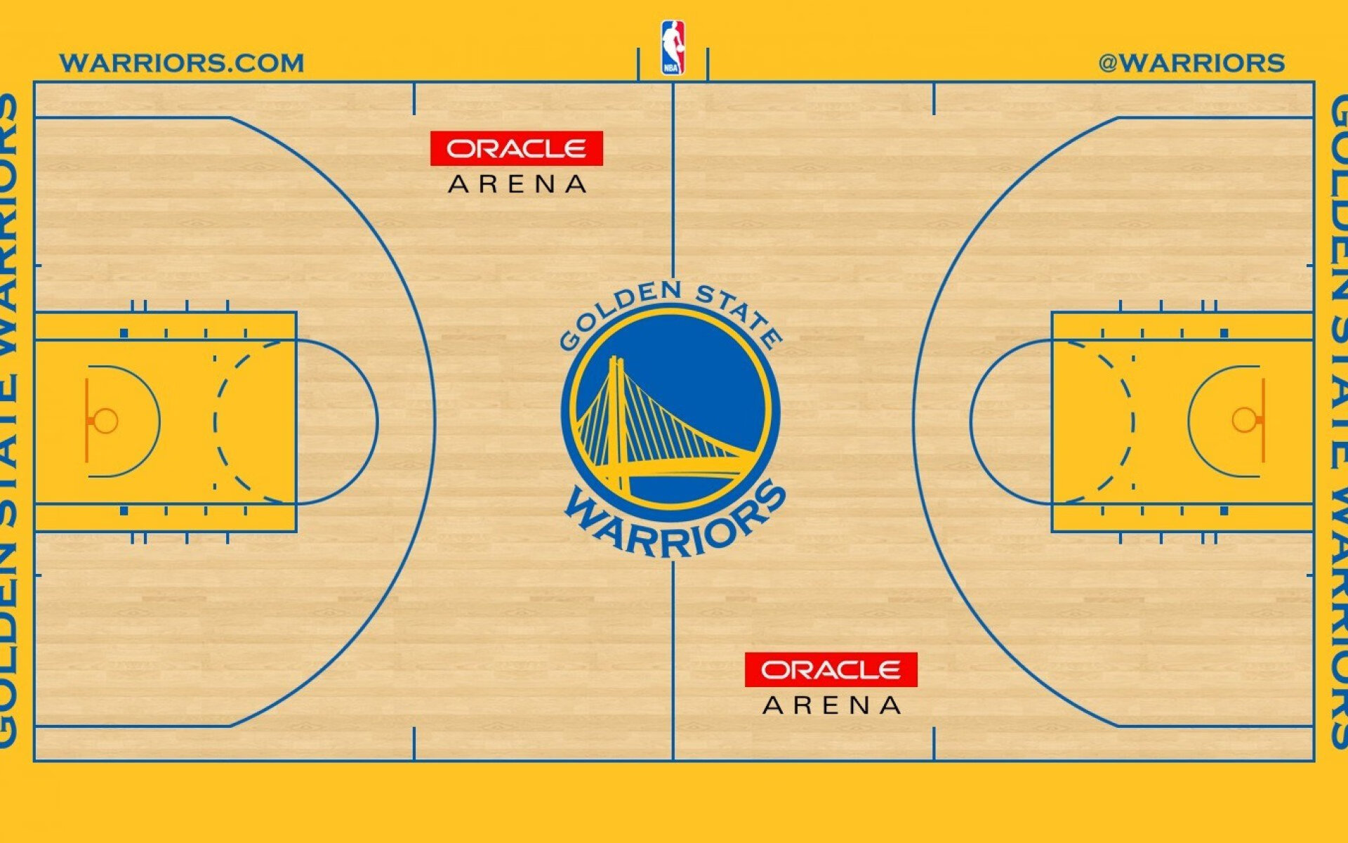 足球爆发力训练，足球爆发力的重要性
