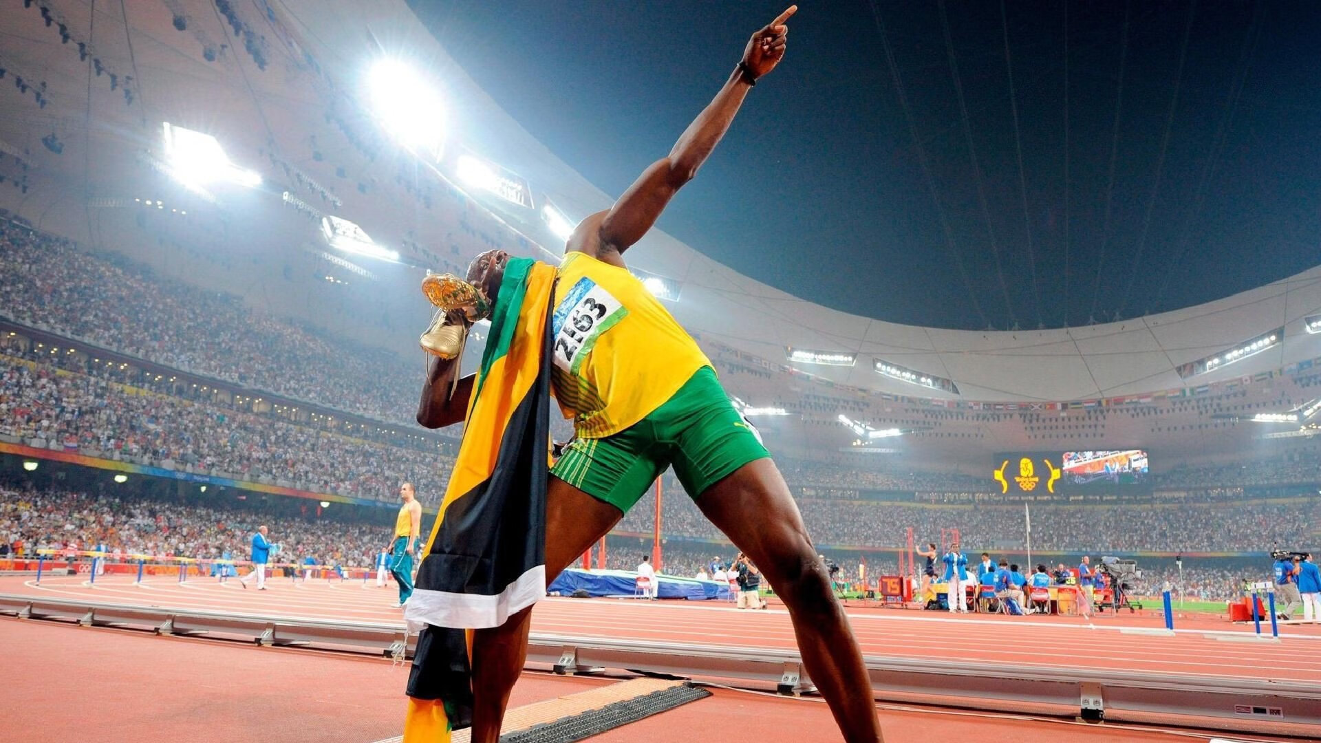 足球赛事免费直播平台，足球赛事直播平台大全