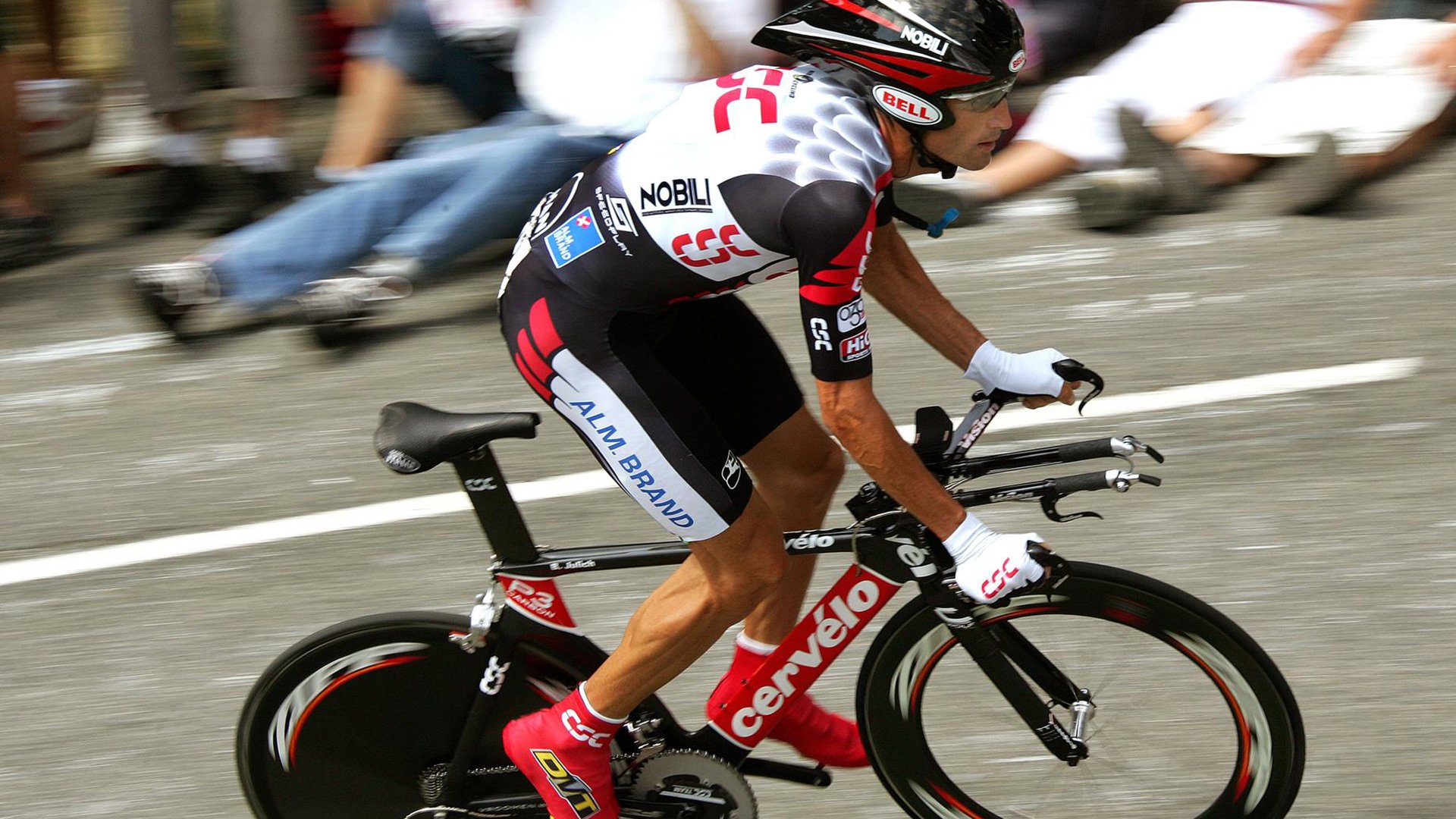 中超“湘江大战”湖南湘涛主场迎战南通支云，战术指定令人期待